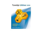 Tuneup-utilities-2009