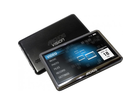 Archos-43-vision-8gb