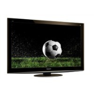 Panasonic-viera-tx-p50vt20e