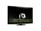 Panasonic-viera-tx-p50vt20e