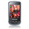 Samsung-corby-3g-s3370