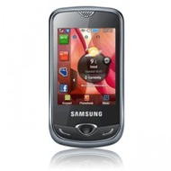 Samsung-corby-3g-s3370