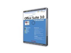 Open-office-3-0-open-office-3-0