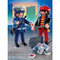 Playmobil-4269-bankraeuber-und-polizistin