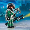 Playmobil-4693-polizei-sondereinsatz