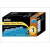 Braun-ccr-clean-renew-nachfuellpack-4-1