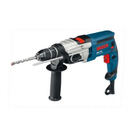 Bosch-gsb-780