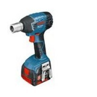 Bosch-gds-14-4-v-li-3-0-ah