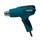 Makita-hg551vk