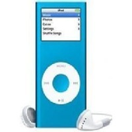 Apple-ipod-nano-4gb