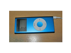 Bluepod