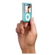 Apple-ipod-nano-4gb