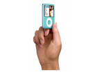 Apple-ipod-nano-4gb