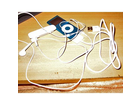 Kabel-und-zubehoer