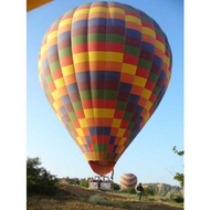 Unser-ballon-ist-startfertig