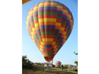 Unser-ballon-ist-startfertig