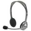 Logitech-981-000271-h110-stereo