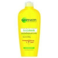 Garnier-body-intensiv-7-tage