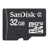 Sandisk-sdsdq-032g-e11m-class-2-micro-sdhc-32768-mb