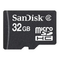 Sandisk-sdsdq-032g-e11m-class-2-micro-sdhc-32768-mb