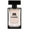 Jil-sander-jil-eau-de-parfum