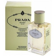 Prada-infusion-d-iris-eau-de-parfum