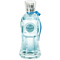 Blumarine-bluegirl-jus-no-1-eau-de-toilette