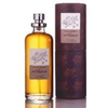 Florascent-aqua-composita-naturparfum