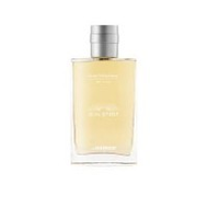 Marbert-sun-spirit-eau-de-toilette