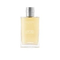 Marbert-sun-spirit-eau-de-toilette