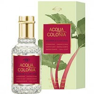 4711-rhubarb-clary-sage-eau-de-cologne