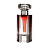 Lancome-magnifique-eau-de-toilette