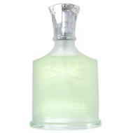 Creed-royal-water-millesime-eau-de-toilette