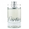 Cartier-eau-de-cartier-concentree-eau-de-toilette