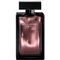 Narciso-rodriguez-for-her-intense-musc-eau-de-parfum