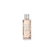 Dior-escale-aux-marquises-eau-de-toilette