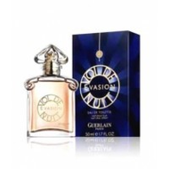 Guerlain-vol-de-nuit-extrait-eau-de-parfum