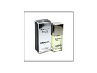 Chanel-platinum-egoiste-eau-de-toilette