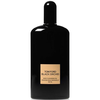 Tom-ford-black-orchid-body-lotion