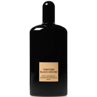 Tom-ford-black-orchid-body-lotion