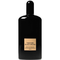 Tom-ford-black-orchid-body-lotion