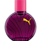 Puma-animagical-eau-de-toilette