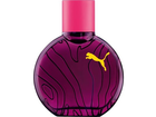 Puma-animagical-eau-de-toilette
