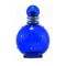 Britney-spears-fantasy-midnight-eau-de-parfum