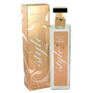 Elizabeth-arden-5th-avenue-style-eau-de-parfum