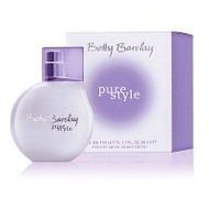 Betty-barclay-pure-style