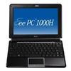 Asus-eee-pc-1000h