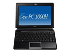 Asus-eee-pc-1000h