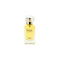 Hermes-caleche-eau-de-toilette