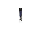 Giorgio-armani-code-femme-eau-de-toilette